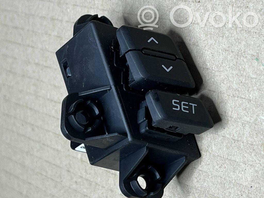 KIA Ceed Interruptor de control multifunción 