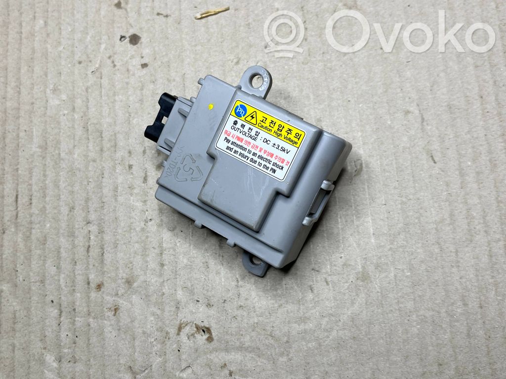 Other control units/modules   97155G2000