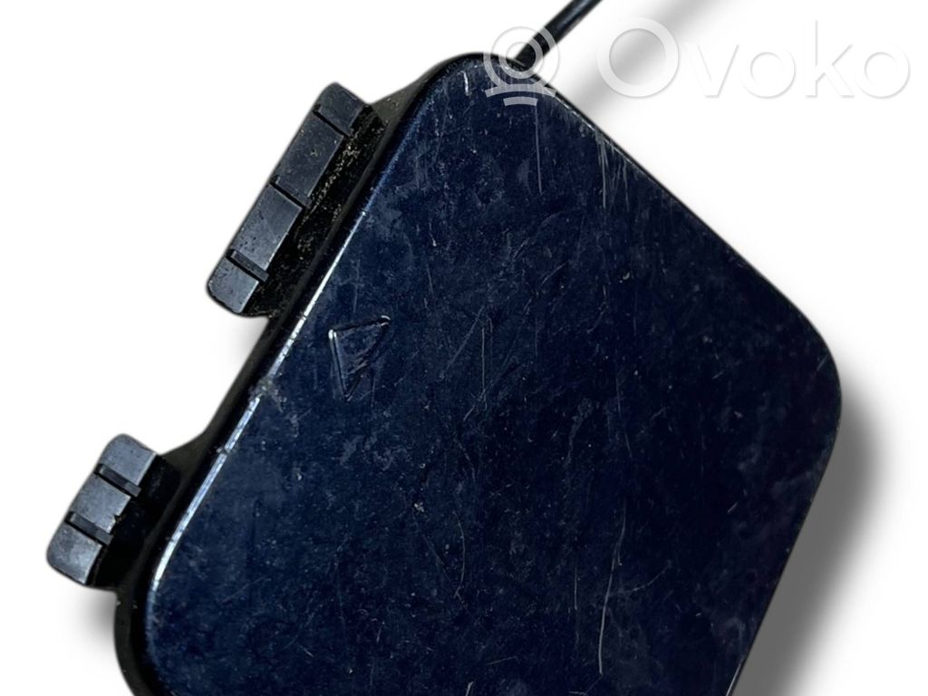 Sānu gaisa režģis   X61,51127416063