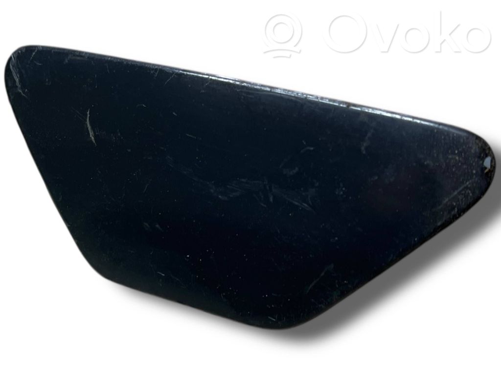 Šoninės oro grotelės   X70,5111720071906