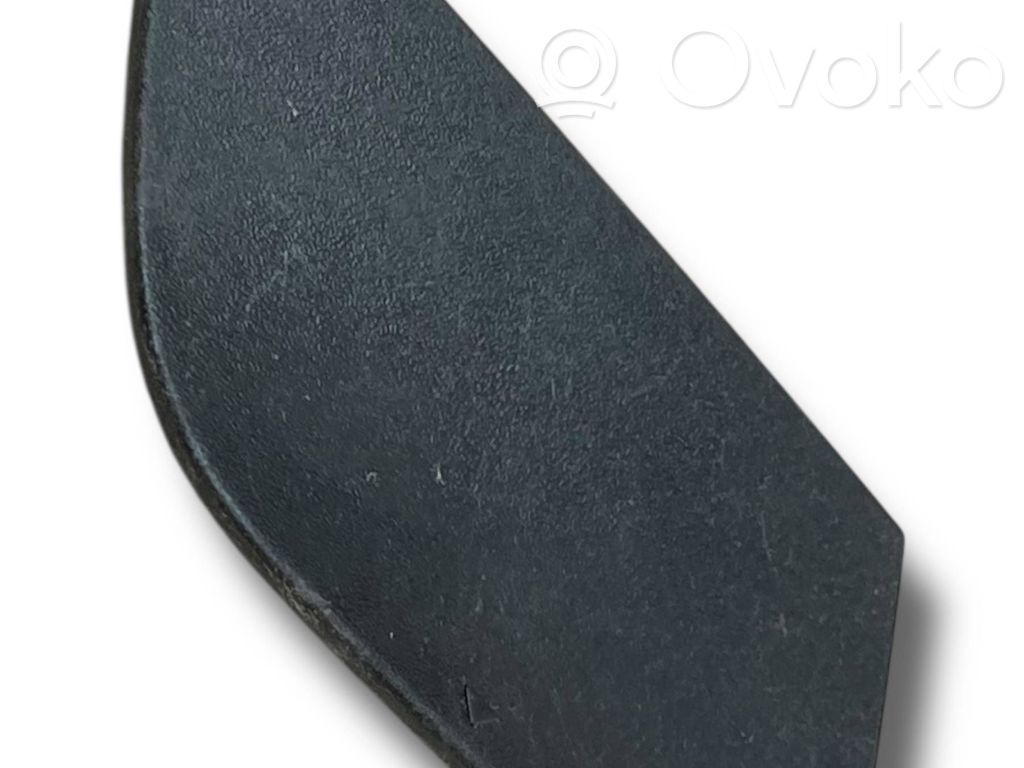 Mercedes-Benz GLA H247 Dashboard side air vent grill/cover trim 