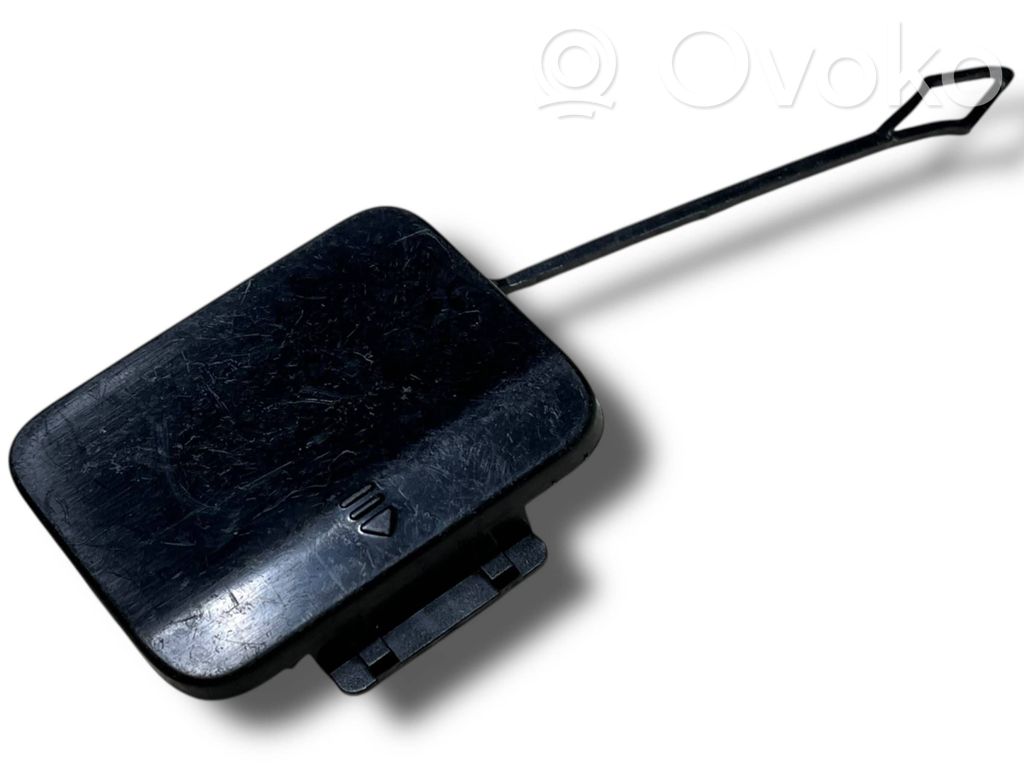 Mercedes-Benz GLA H247 Rear glass lock/latch 