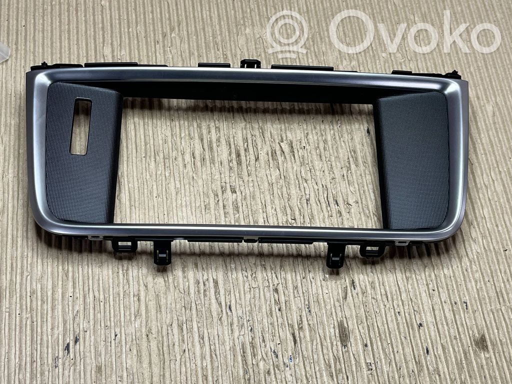 KIA Optima Head-up apdaila 