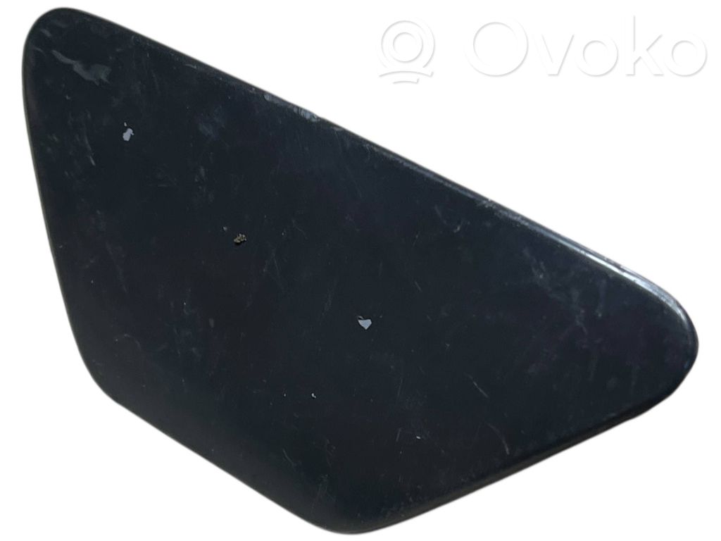 Sānu gaisa režģis   X340,5111720071906