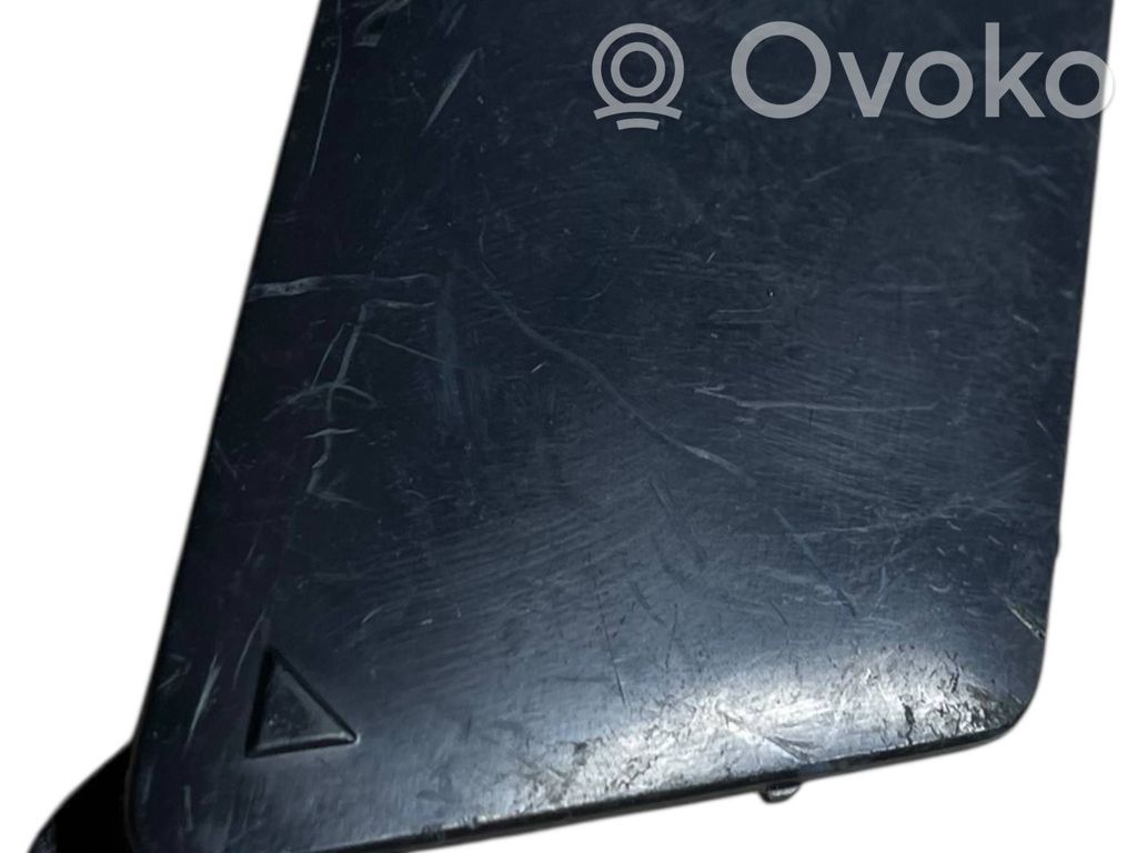 BMW 3 E90 E91 Copertura griglia di ventilazione laterale cruscotto 