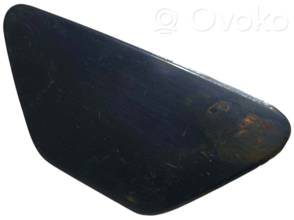 Šoninės oro grotelės   X359,5111720072006
