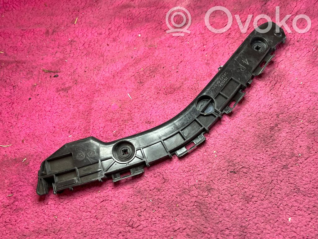 Apdaila sparno (moldingas)   525750F020