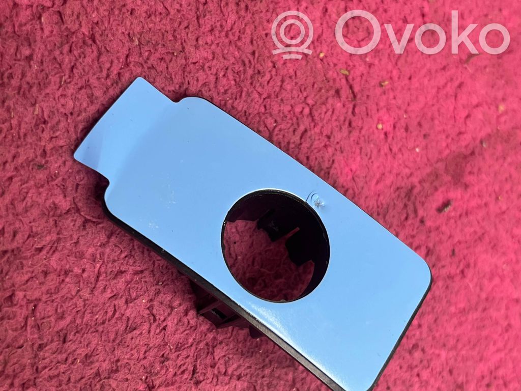 Cupra Leon Front parking sensor holder (PDC) 