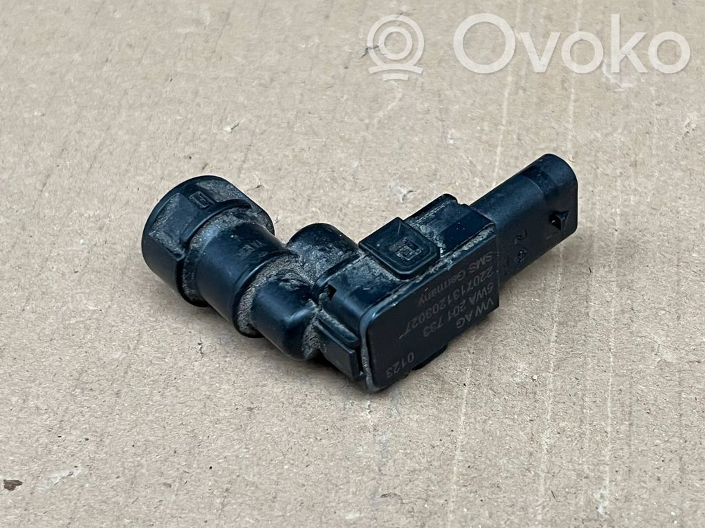 Rear glass lock/latch   E249,5WA201733