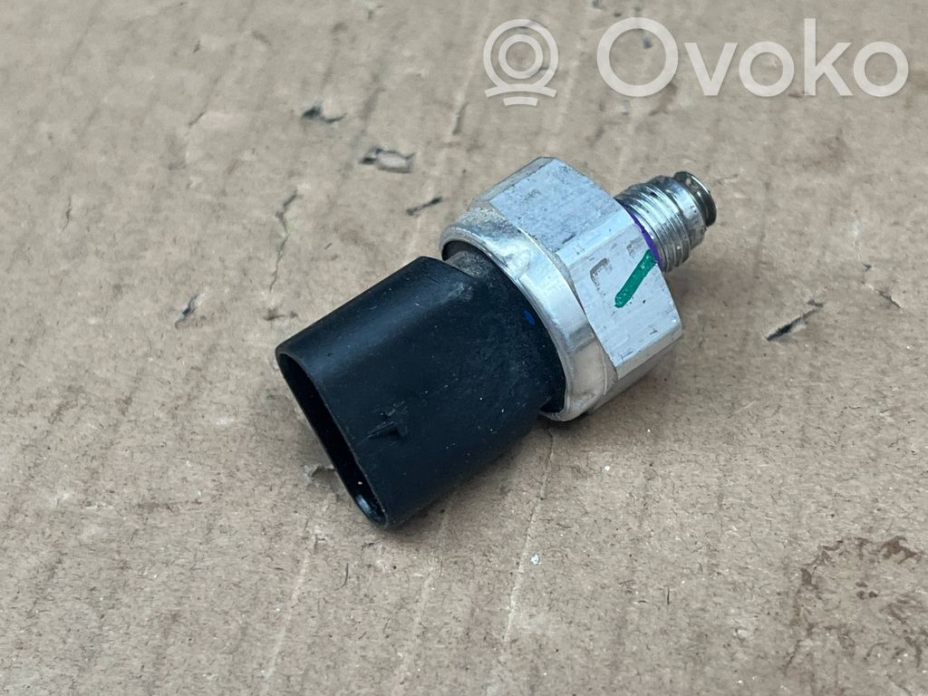Другой датчик   E554,4M0959603E