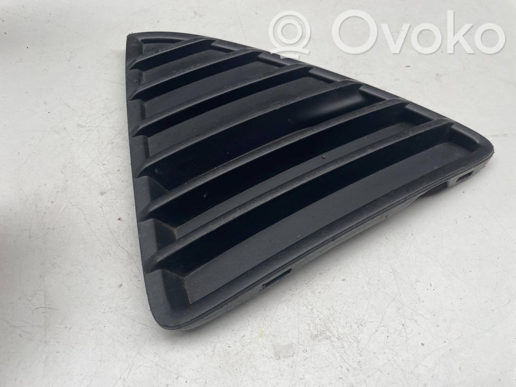 Volkswagen Golf VIII Zamek / Zatrzask szyby bagażnika 