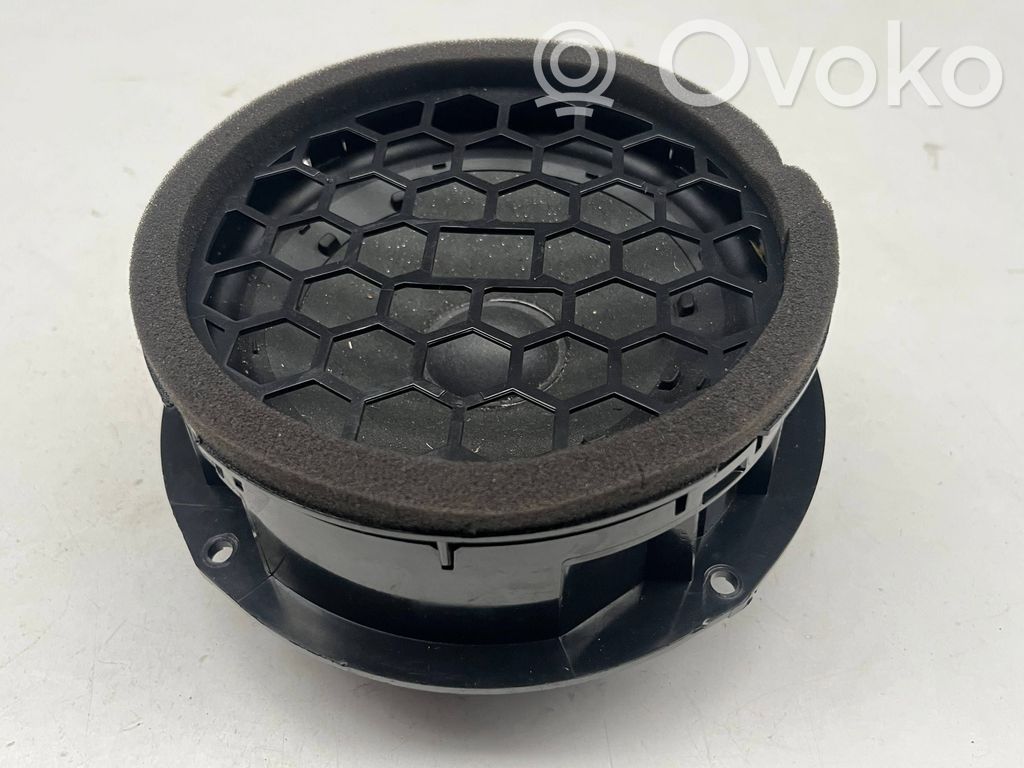 Skoda Karoq Rivestimento parafango (modanatura) 