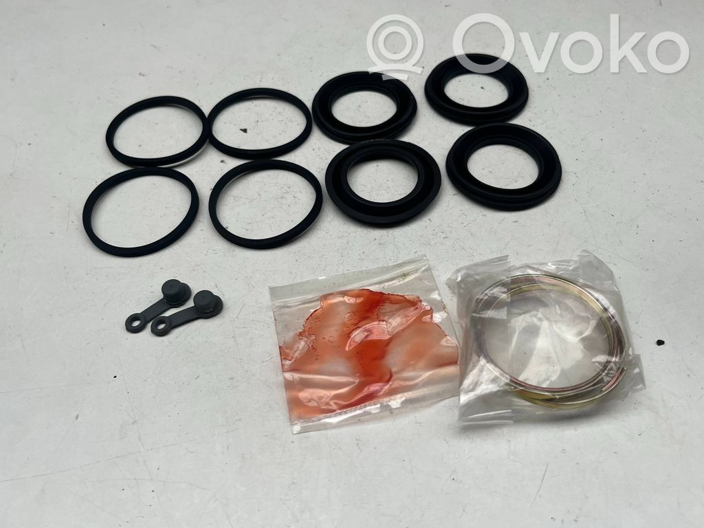 Nissan Primera Fanghaken Verriegelung Heckscheibenschloss 