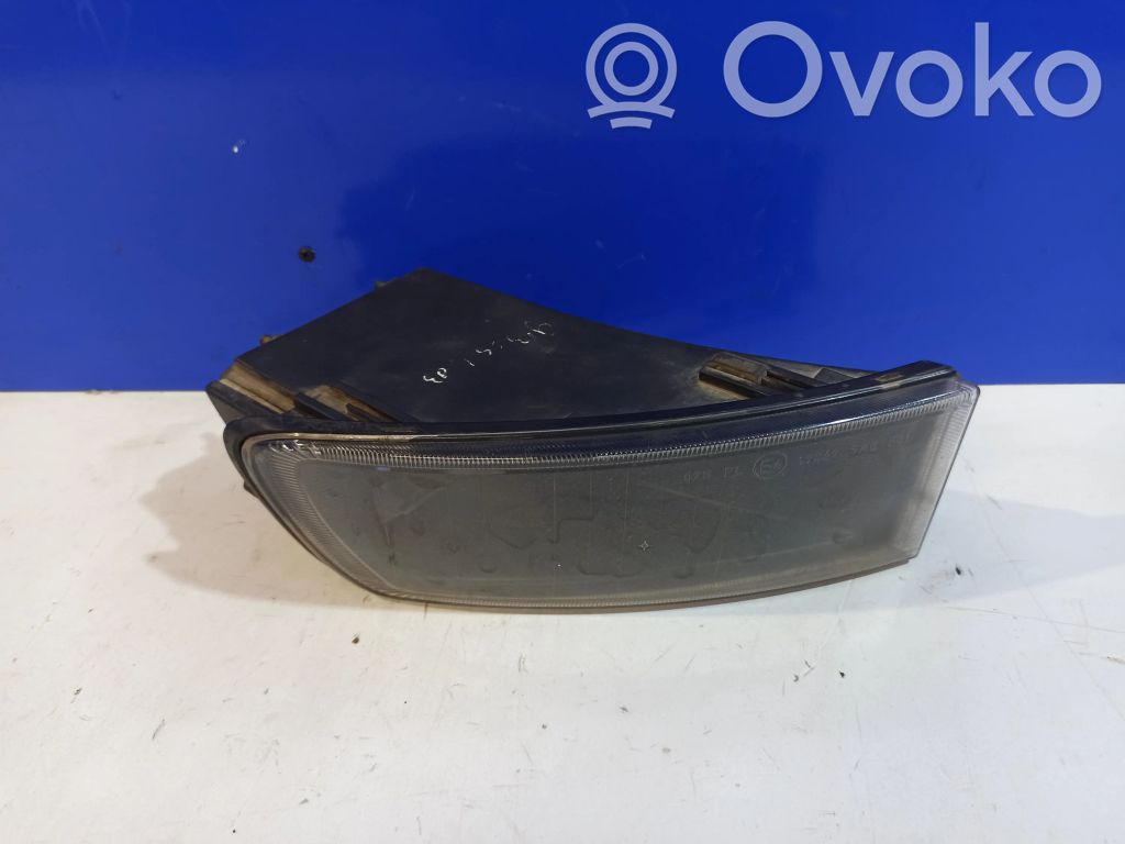 Etusumuvalo   12777403,12785952