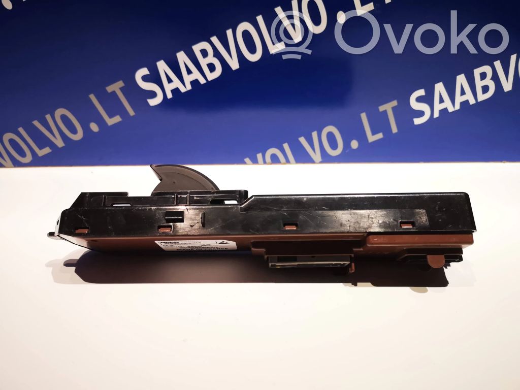 Saab 9-3 Ver1 Electric window control switch 