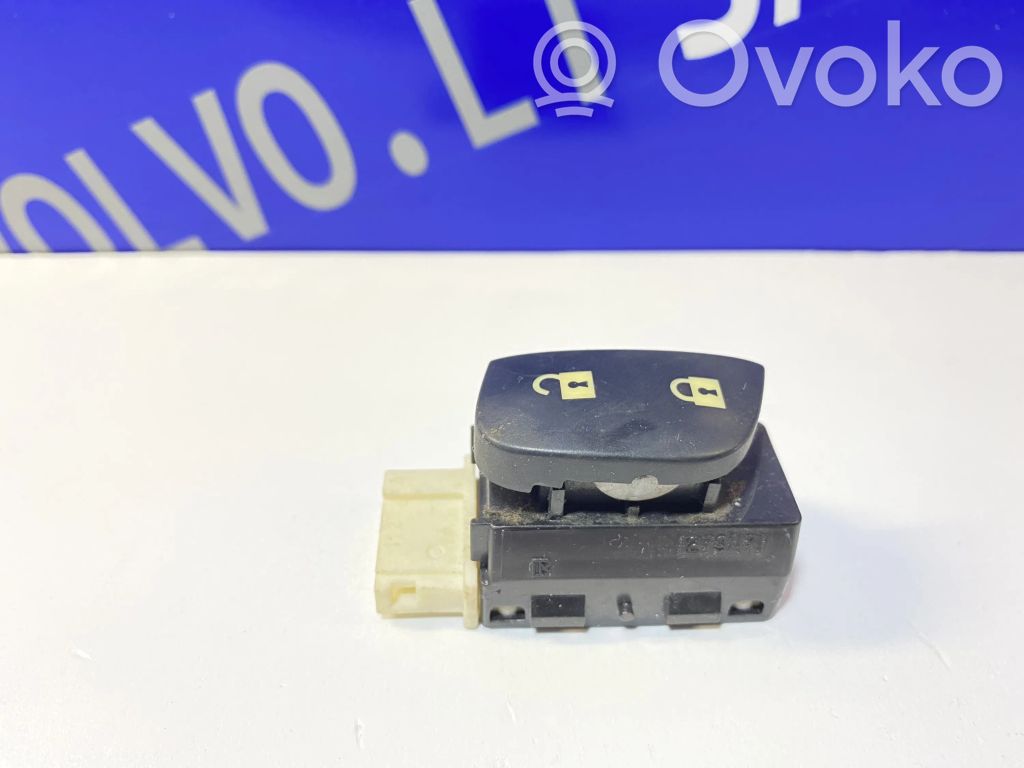 Saab 9-3 Ver1 Other switches/knobs/shifts 