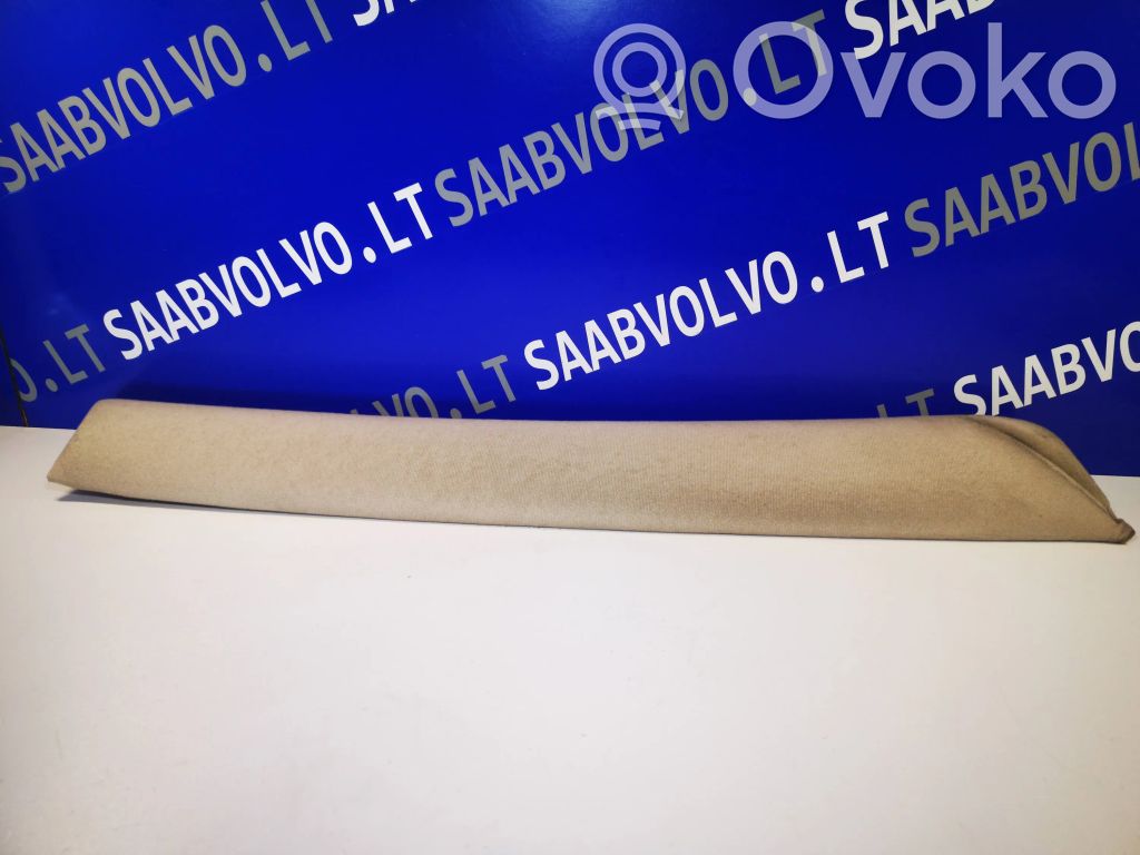 Saab 95 - 96 (B) statramsčio apdaila (viršutinė) 