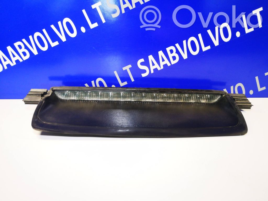 Saab 9-3 Ver1 Third/center stoplight 
