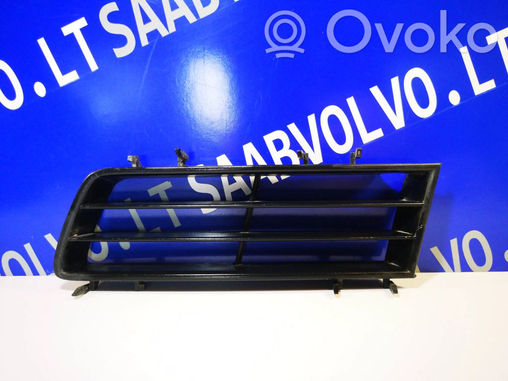 Saab 95 - 96 Etusäleikkö 