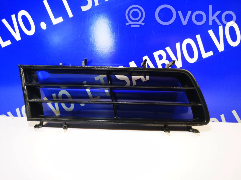 Saab 95 - 96 Front grill 