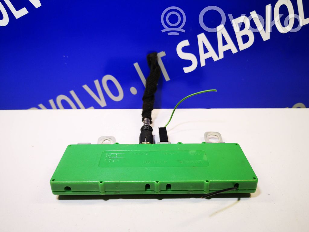Antenne GPS   4711701