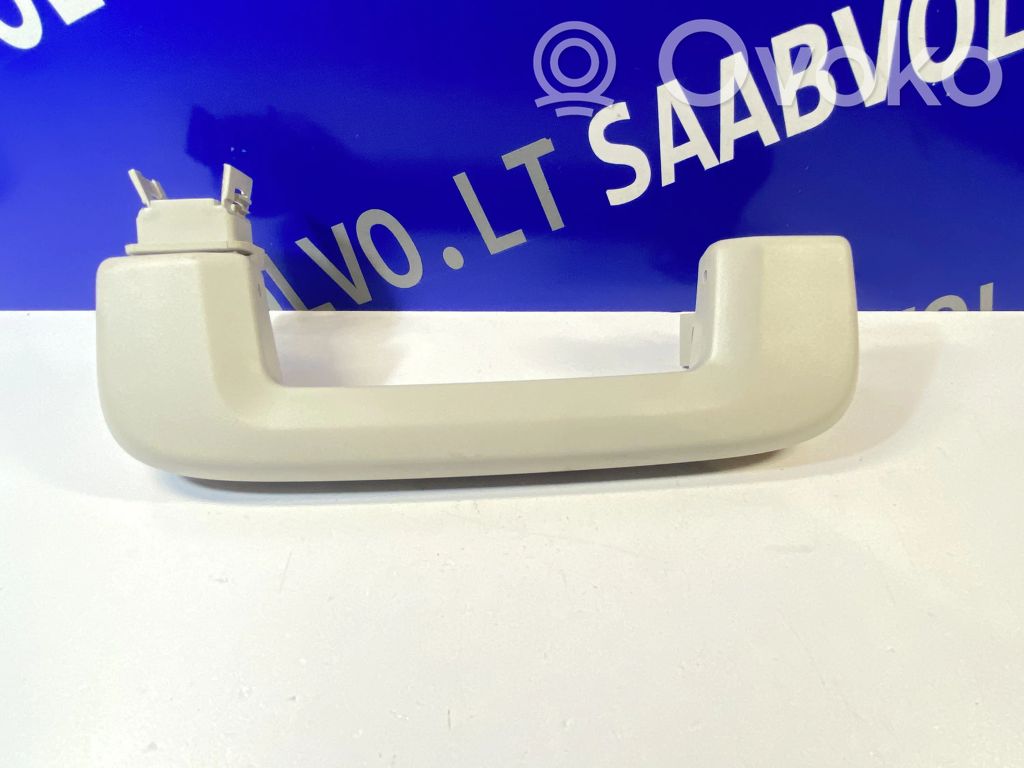 Volvo XC90 Front interior roof grab handle 