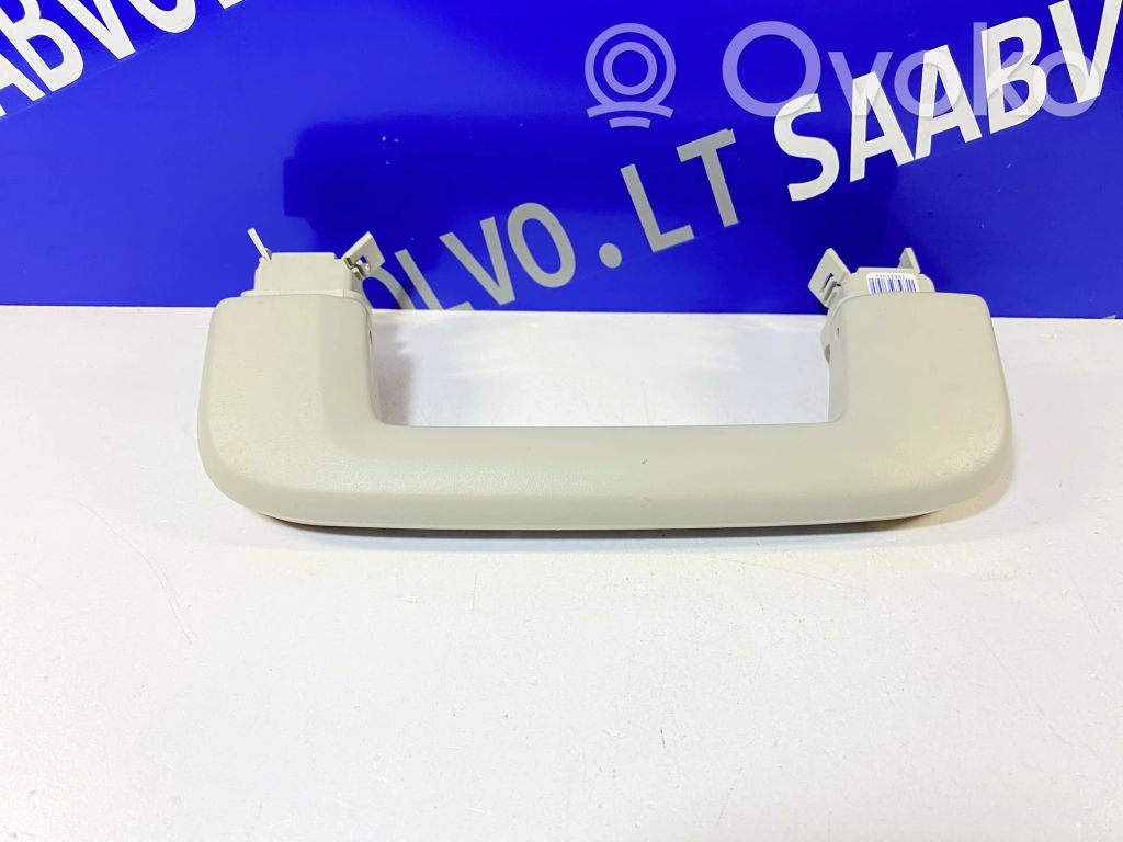 Volvo XC90 Front interior roof grab handle 