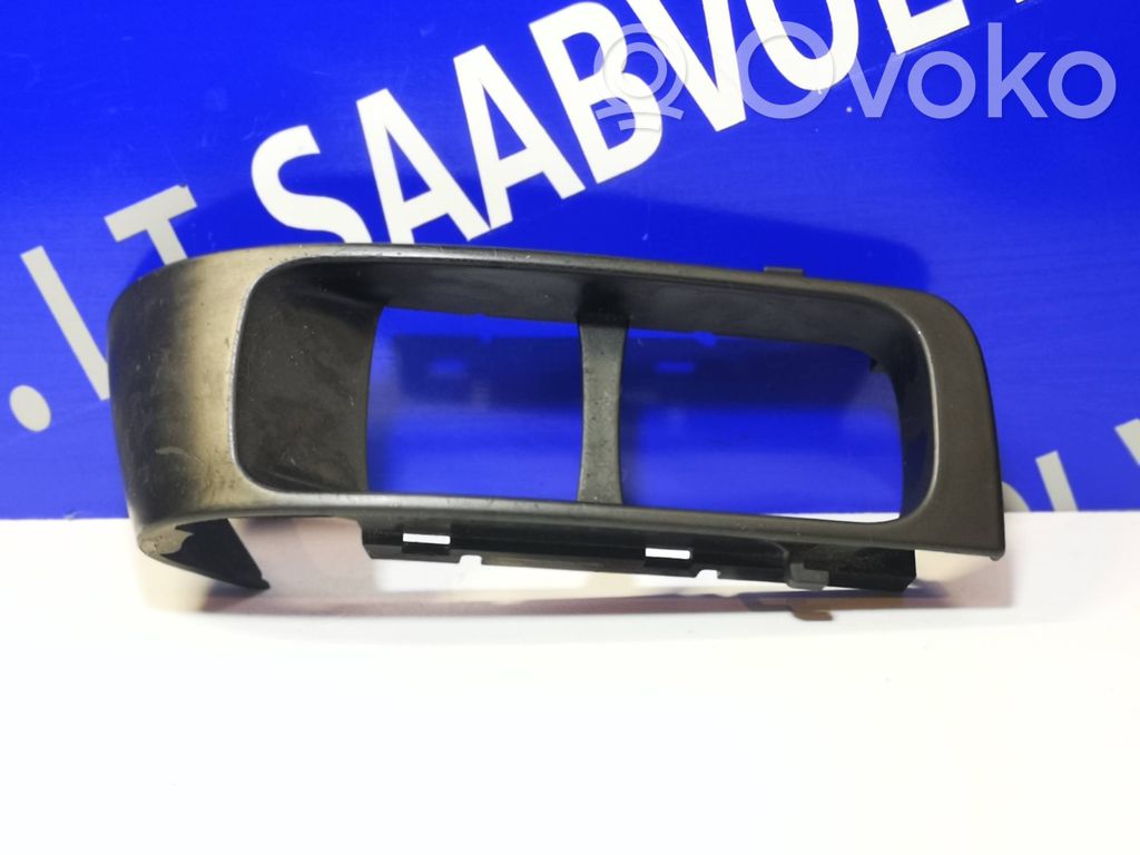 Saab 9-3 Ver1 A set of switches 