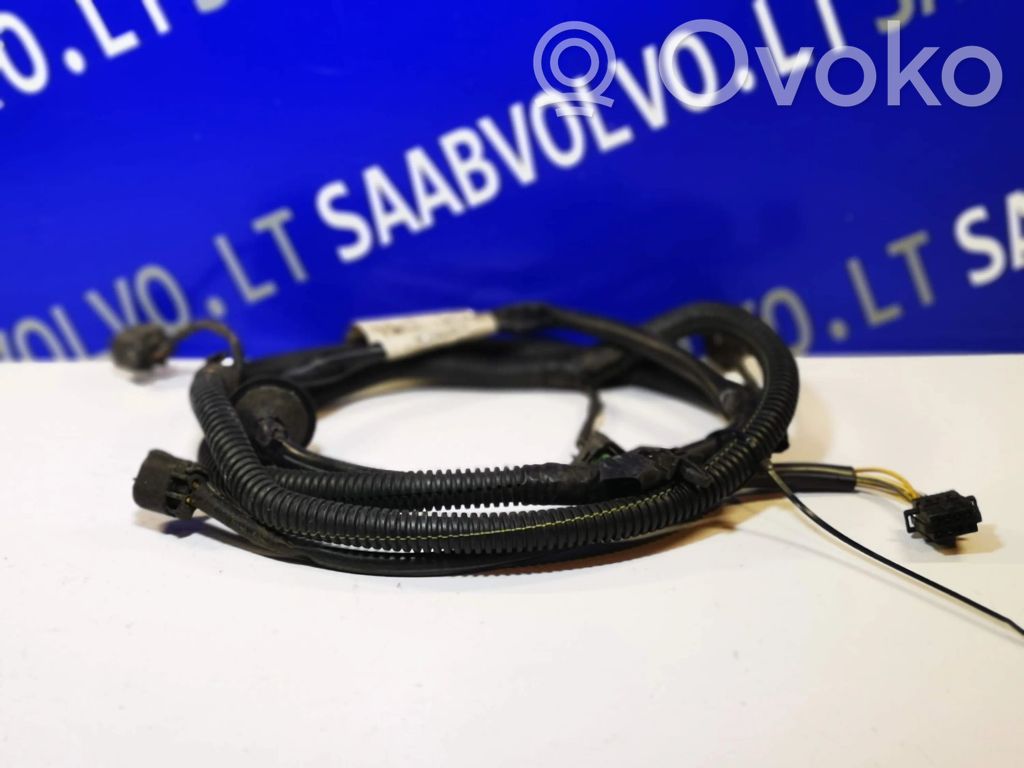 Otros cableados   12796669