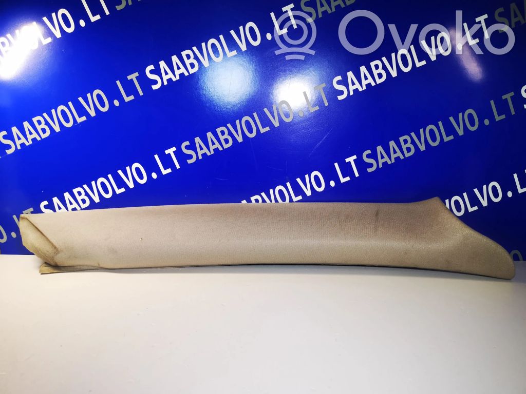 Saab 95 - 96 (A) statramsčio apdaila 