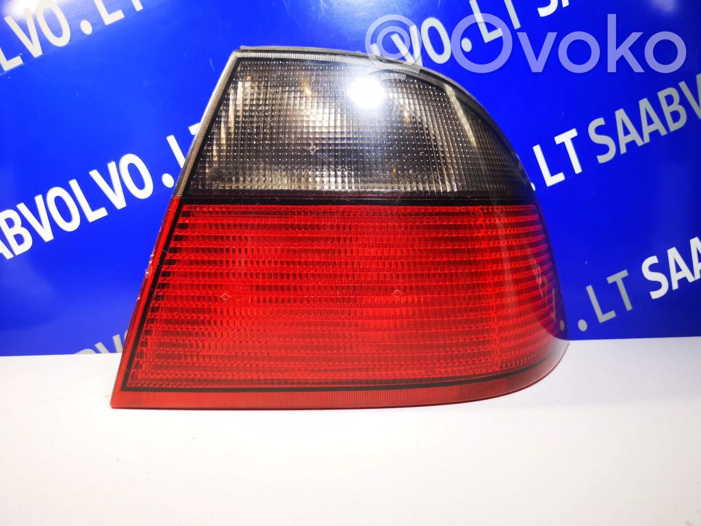 Saab 95 - 96 Rear/tail lights 