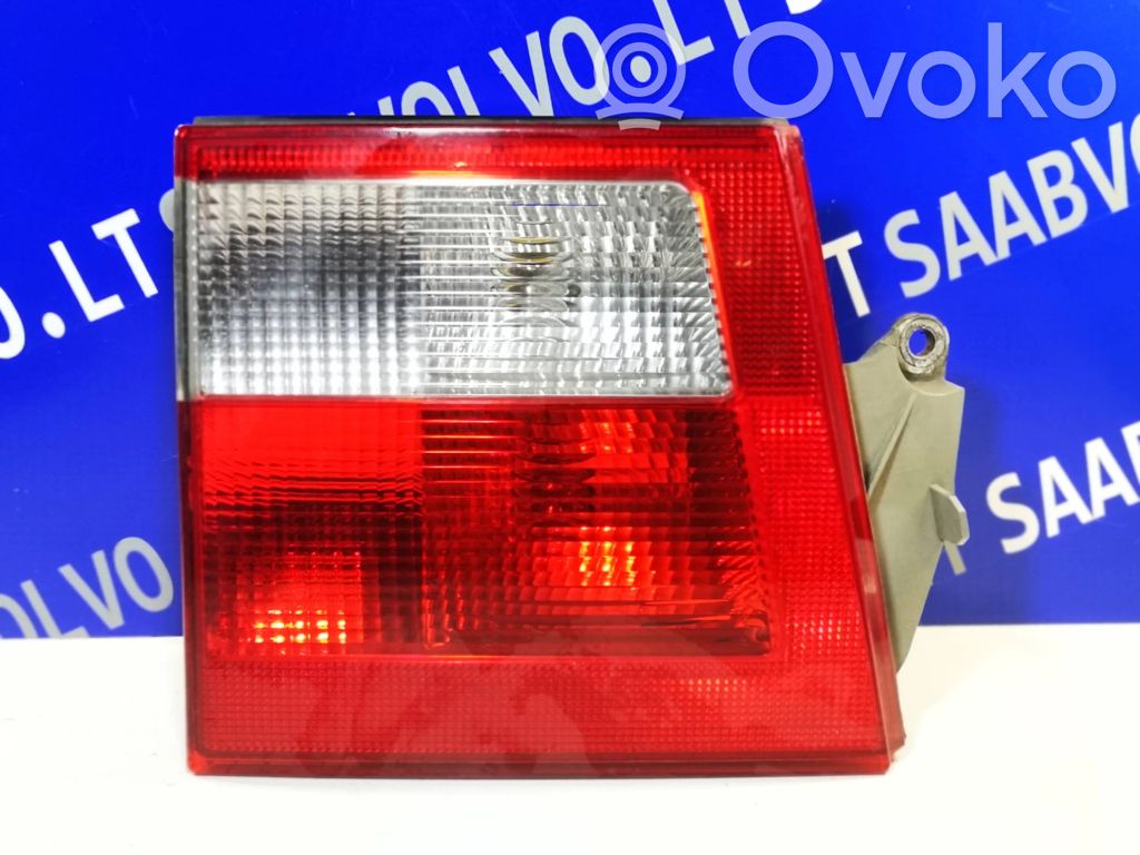 Saab 95 - 96 Tailgate rear/tail lights 
