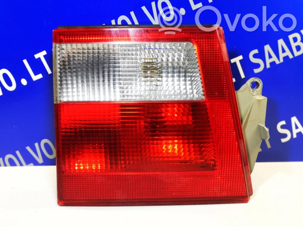 Saab 95 - 96 Tailgate rear/tail lights 