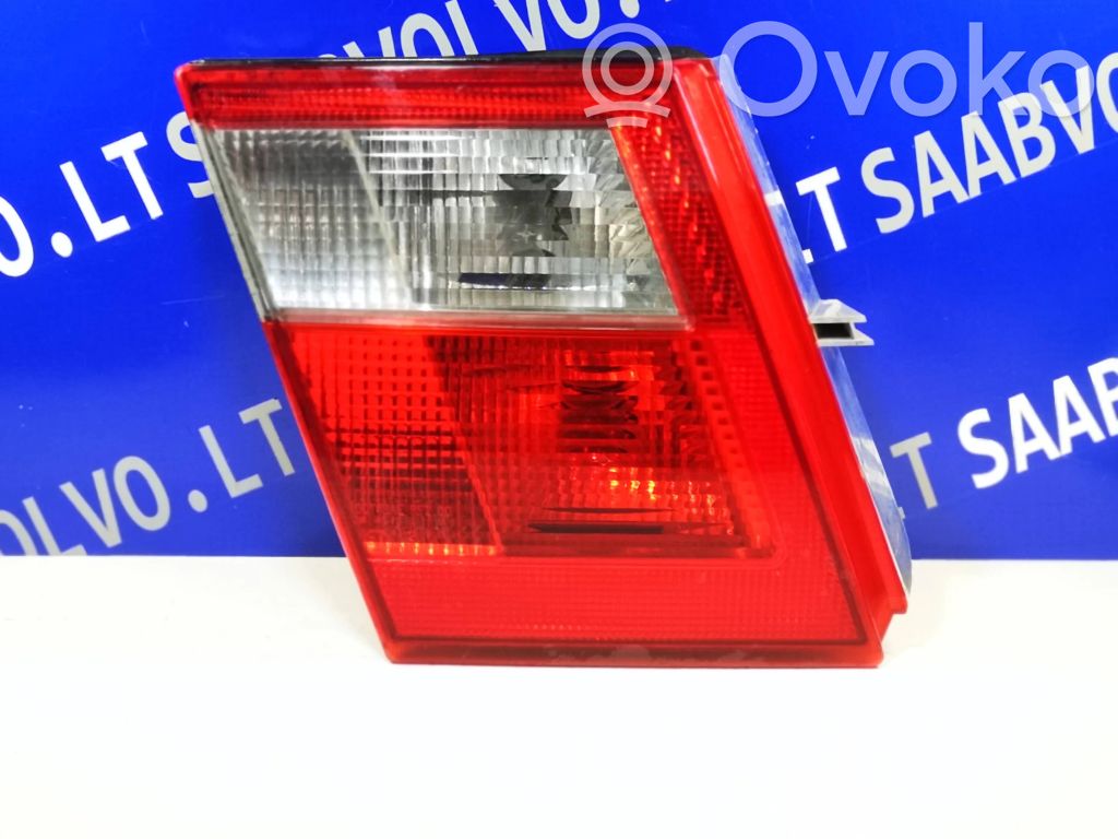 Saab 95 - 96 Tailgate rear/tail lights 