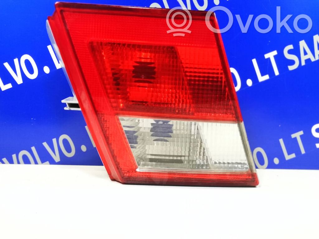 Saab 95 - 96 Tailgate rear/tail lights 
