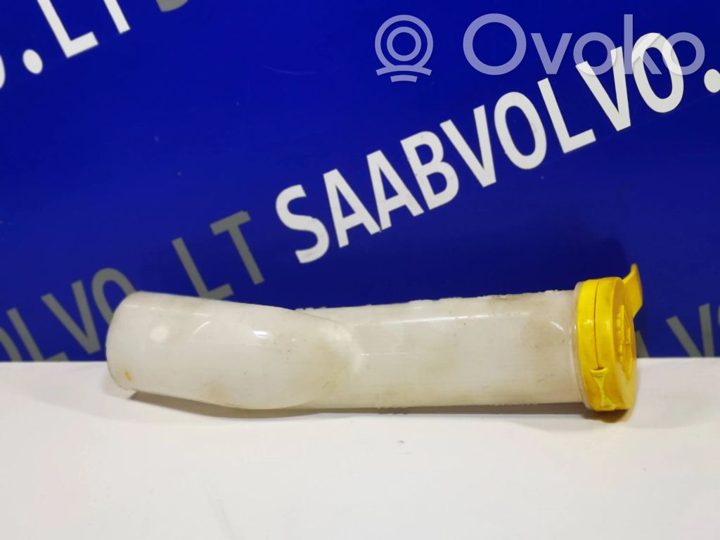 Saab 9-3 Ver1 Langų skysčio bakelis 