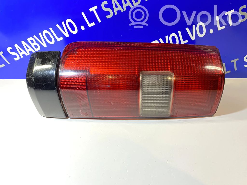 Volvo S70  V70  V70 XC Takavalot 