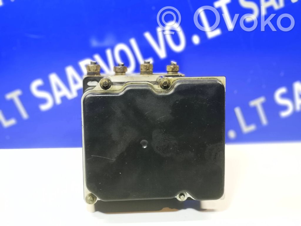 Saab 95 - 96 Bomba de ABS 