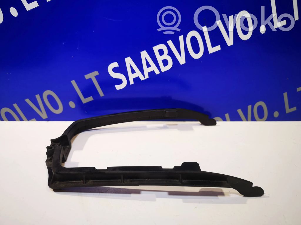 Saab 9-3 Ver1 Kita salono detalė 