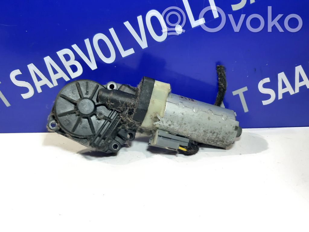 Volvo V50 Motor de ajuste del asiento 