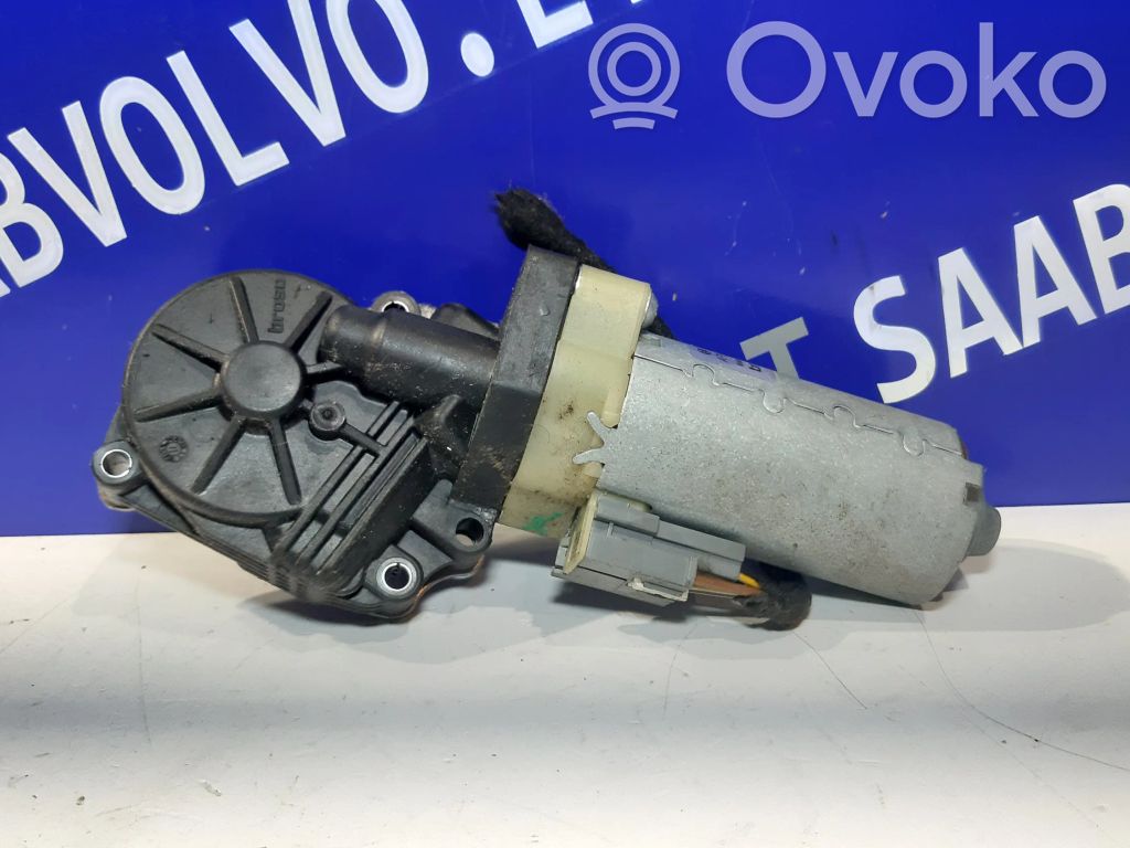 Volvo V50 Silniczek regulacji fotela 