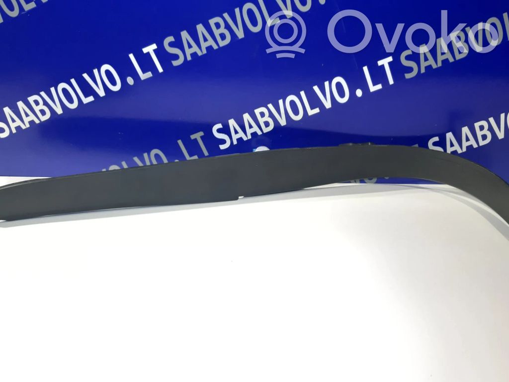 Volvo S60 Otros repuestos del exterior 