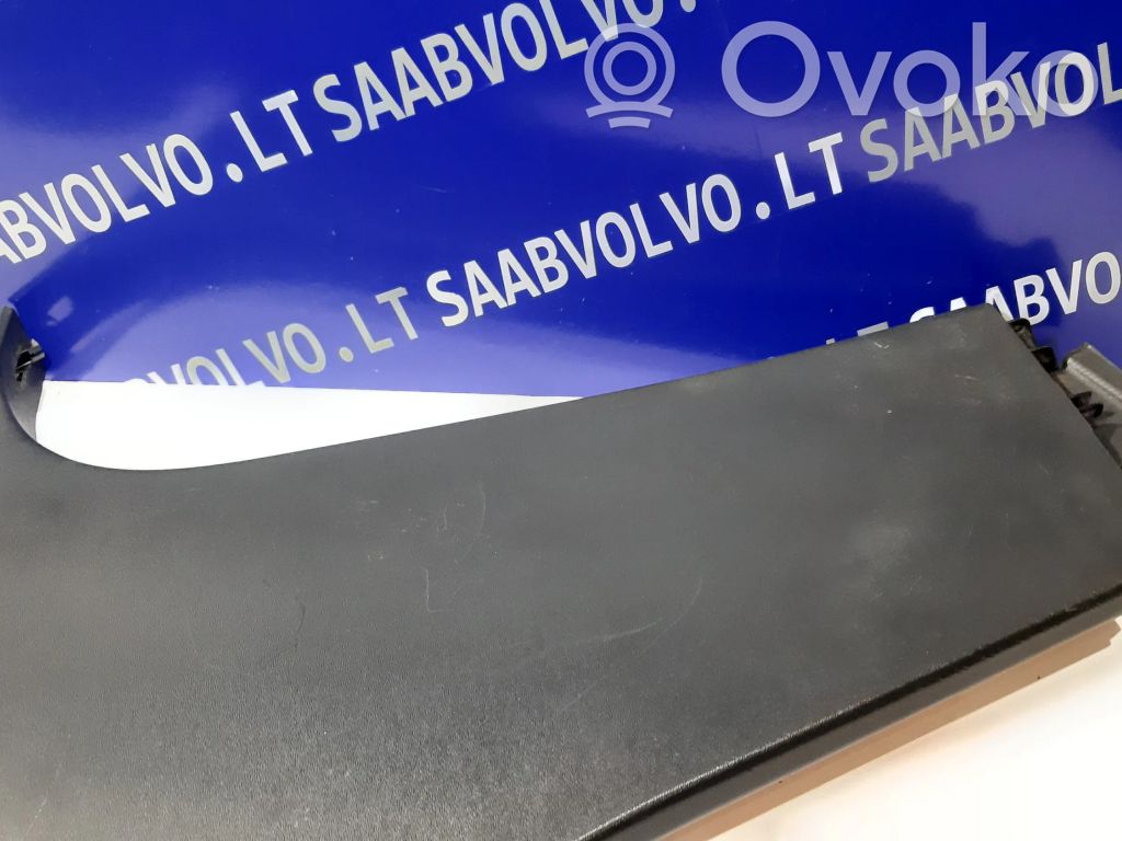 Volvo S60 Osłona środkowa słupka / C 