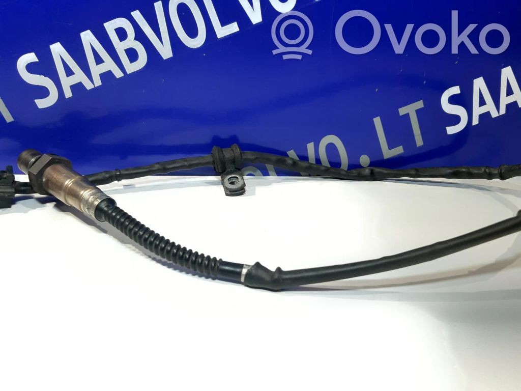 Volvo S60 Lambda probe sensor 