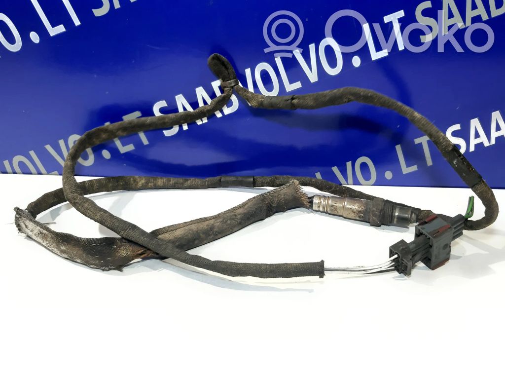 Volvo S80 Lambda probe sensor 