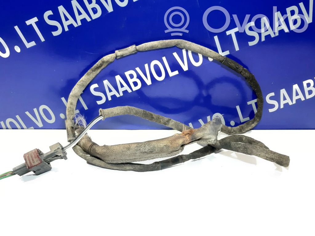 Volvo S80 Lambda probe sensor 