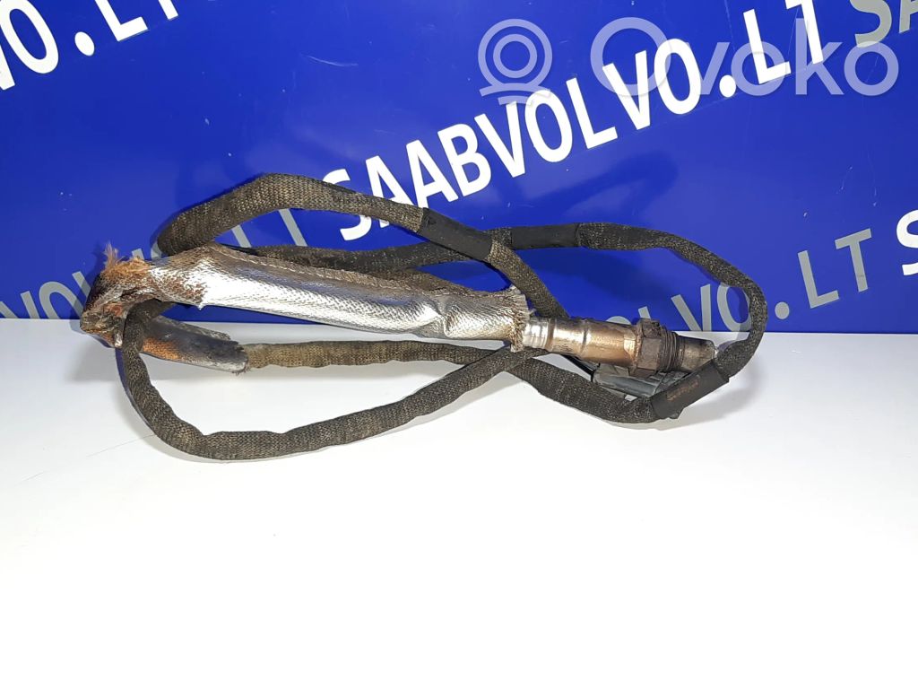 Volvo S80 Lambda probe sensor 