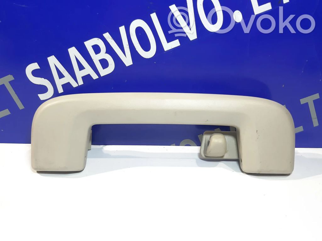 Asidero interior trasero   39834461,31305679