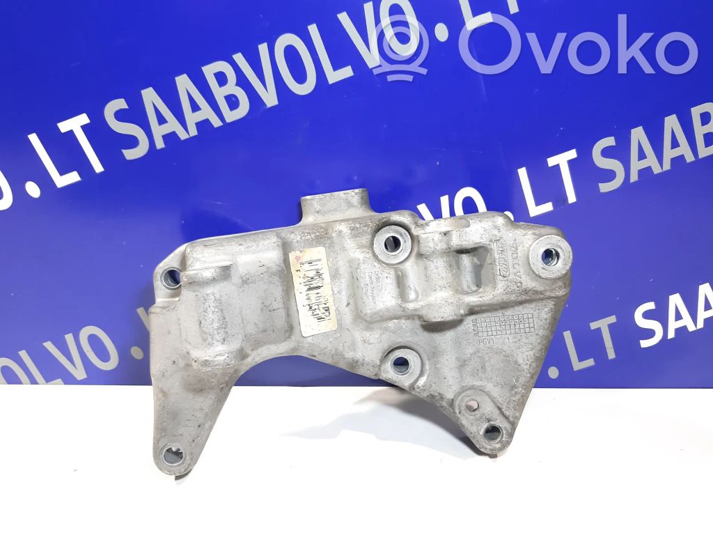 Volvo S60 Other engine bay part 