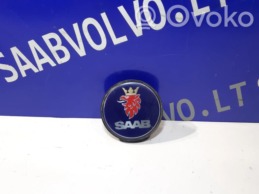 Saab 95 - 96 Значок производителя / буквы модели 